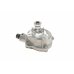 Вакуумный насос (OE: 11 66 7 558 344) BMW 5 F10/F11 / БМВ 5 Ф10/Ф11 3.0 (бензин) 2009-2017 7.24807.33.0 PIERBURG (Германия) - Фото №3