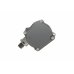 Вакуумный насос (OE: 11 66 7 558 344) BMW 5 F10/F11 / БМВ 5 Ф10/Ф11 3.0 (бензин) 2009-2017 7.24807.33.0 PIERBURG (Германия) - Фото №4