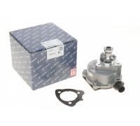 Вакуумный насос (OE: 11 66 7 558 344) BMW 5 F10/F11 / БМВ 5 Ф10/Ф11 3.0 (бензин) 2009-2017 7.24807.33.0 PIERBURG (Германия)