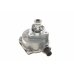 Вакуумный насос (OE: 11 66 7 558 344) BMW 5 F10/F11 / БМВ 5 Ф10/Ф11 3.0 (бензин) 2009-2017 7.24807.33.0 PIERBURG (Германия) - Фото №2