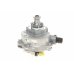 Вакуумный насос (OE: 11 66 7 619 350) BMW 5 F10/F11 / БМВ 5 Ф10/Ф11 3.0 (бензин) 2009-2017 7.24807.34.0 PIERBURG (Германия) - Фото №3