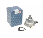 Вакуумный насос (OE: 11 66 7 619 350) BMW 5 F10/F11 / БМВ 5 Ф10/Ф11 3.0 (бензин) 2009-2017 7.24807.34.0 PIERBURG (Германия)