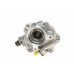 Вакуумный насос (OE: 11 66 7 619 350) BMW 5 F10/F11 / БМВ 5 Ф10/Ф11 3.0 (бензин) 2009-2017 7.24807.34.0 PIERBURG (Германия) - Фото №4