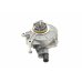 Вакуумный насос BMW 5 F10/F11 / БМВ 5 Ф10/Ф11 4.4 (бензин) 2009-2017 7.24807.35.0 PIERBURG (Германия) - Фото №3