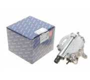 Вакуумний насос BMW 5 F10/F11 / БМВ 5 Ф10/Ф11 4.4 (бензин) 2009-2017 7.24807.35.0 PIERBURG (Німеччина)