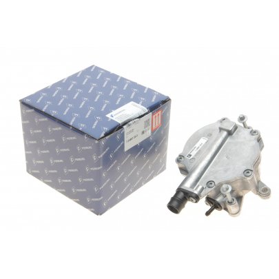 Вакуумный насос BMW 5 F10/F11 / БМВ 5 Ф10/Ф11 4.4 (бензин) 2009-2017 7.24807.35.0 PIERBURG (Германия)