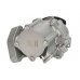 Вакуумний насос BMW 5 F10/F11 / БМВ 5 Ф10/Ф11 ActiveHybrid 2009-2017 7.24807.96.0 PIERBURG (Німеччина) - Фото №2
