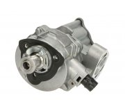 Вакуумний насос BMW 5 F10/F11 / БМВ 5 Ф10/Ф11 ActiveHybrid 2009-2017 7.24807.96.0 PIERBURG (Німеччина)