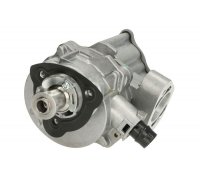Вакуумный насос (OE: 11668618897) BMW 5 F10/F11 / БМВ 5 Ф10/Ф11 3.0 (бензин) 2009-2017 7.24807.96.0 PIERBURG (Германия)