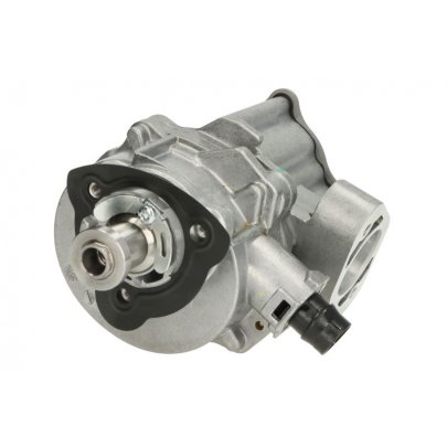 Вакуумний насос BMW 5 F10/F11 / БМВ 5 Ф10/Ф11 ActiveHybrid 2009-2017 7.24807.96.0 PIERBURG (Німеччина)