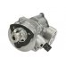 Вакуумний насос BMW 5 F10/F11 / БМВ 5 Ф10/Ф11 ActiveHybrid 2009-2017 7.24807.96.0 PIERBURG (Німеччина) - Фото №1