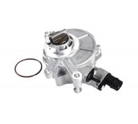 Вакуумный насос BMW 5 F10/F11 / БМВ 5 Ф10/Ф11 4.4 (бензин) 2009-2017 B1916115 BOGAP (Германия)