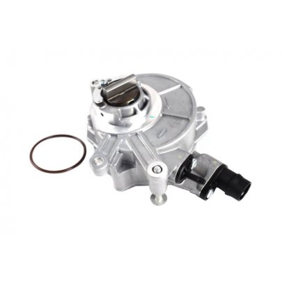 Вакуумный насос BMW 5 F10/F11 / БМВ 5 Ф10/Ф11 4.4 (бензин) 2009-2017 B1916115 BOGAP (Германия)