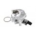 Вакуумный насос BMW 5 F10/F11 / БМВ 5 Ф10/Ф11 4.4 (бензин) 2009-2017 B1916115 BOGAP (Германия) - Фото №1