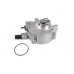 Вакуумный насос BMW 5 F10/F11 / БМВ 5 Ф10/Ф11 4.4 (бензин) 2009-2017 B1916115 BOGAP (Германия) - Фото №2