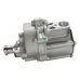 Вакуумный насос BMW 5 F10/F11 / БМВ 5 Ф10/Ф11 ActiveHybrid 2009-2017 B1916116 BOGAP (Германия) - Фото №3