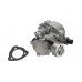 Вакуумный насос BMW 5 F10/F11 / БМВ 5 Ф10/Ф11 ActiveHybrid 2009-2017 B1916116 BOGAP (Германия) - Фото №2