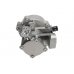 Вакуумный насос BMW 5 F10/F11 / БМВ 5 Ф10/Ф11 ActiveHybrid 2009-2017 B1916116 BOGAP (Германия) - Фото №4