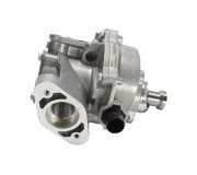 Вакуумний насос (OE: 11668618897) BMW 5 F10/F11 / БМВ 5 Ф10/Ф11 3.0 (бензин) 2009-2017 B1916116 BOGAP (Німеччина)