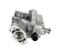 Вакуумний насос BMW 5 F10/F11 / БМВ 5 Ф10/Ф11 ActiveHybrid 2009-2017 B1916116 BOGAP (Німеччина)