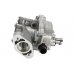Вакуумный насос BMW 5 F10/F11 / БМВ 5 Ф10/Ф11 ActiveHybrid 2009-2017 B1916116 BOGAP (Германия) - Фото №1