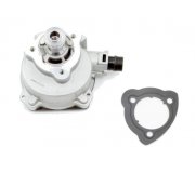 Вакуумный насос (OE: 11 66 7 558 344) BMW 5 F10/F11 / БМВ 5 Ф10/Ф11 3.0 (бензин) 2009-2017 DRM01262 DR.MOTOR (Польша)