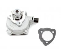 Вакуумный насос (OE: 11 66 7 558 344) BMW 5 F10/F11 / БМВ 5 Ф10/Ф11 3.0 (бензин) 2009-2017 DRM01262 DR.MOTOR (Польша)