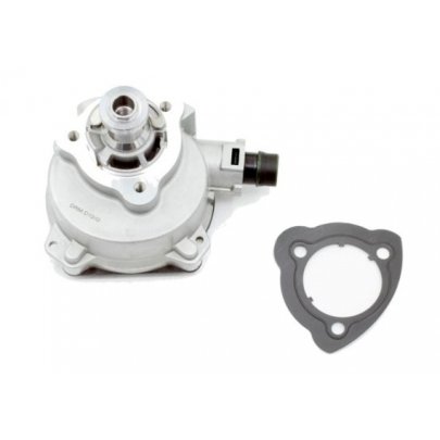Вакуумный насос BMW 5 F10/F11 / БМВ 5 Ф10/Ф11 2.5 (бензин) 2009-2017 DRM01262 DR.MOTOR (Польша)