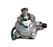 Вакуумный насос (OE: 11 66 7 558 344) BMW 5 F10/F11 / БМВ 5 Ф10/Ф11 3.0 (бензин) 2009-2017 QVP1004 QUINTON HAZELL (Великобритания)