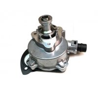 Вакуумный насос (OE: 11 66 7 558 344) BMW 5 F10/F11 / БМВ 5 Ф10/Ф11 3.0 (бензин) 2009-2017 QVP1004 QUINTON HAZELL (Великобритания)