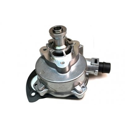 Вакуумний насос (OE: 11 66 7 558 344) BMW 5 F10/F11 / БМВ 5 Ф10/Ф11 3.0 (бензин) 2009-2017 QVP1004 QUINTON HAZELL (Великобританія)