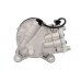 Компрессор кондиционера (VS14) BMW 5 F10/F11 / БМВ 5 Ф10/Ф11 2.0d B47 2009-2017 1986AD1182 BOSCH (Германия) - Фото №4