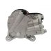 Компрессор кондиционера (6VS14ec) BMW 5 F10/F11 / БМВ 5 Ф10/Ф11 2.0d B47 2009-2017 1986AD1417 BOSCH (Германия) - Фото №4