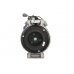 Компрессор кондиционера (7SE) BMW 5 F10/F11 / БМВ 5 Ф10/Ф11 3.0d 2009-2017 690211 VALEO (Франция) - Фото №4
