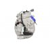 Компрессор кондиционера (7SE) BMW 5 F10/F11 / БМВ 5 Ф10/Ф11 3.0d 2009-2017 690211 VALEO (Франция) - Фото №3