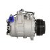 Компрессор кондиционера (7SE) BMW 5 F10/F11 / БМВ 5 Ф10/Ф11 3.0d 2009-2017 690211 VALEO (Франция) - Фото №1