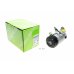 Компрессор кондиционера (6SEU) BMW 5 F10/F11 / БМВ 5 Ф10/Ф11 2.0d B47 2009-2017 813260 VALEO (Франция) - Фото №1
