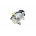 Компрессор кондиционера (6SEU) BMW 5 F10/F11 / БМВ 5 Ф10/Ф11 2.0d B47 2009-2017 813260 VALEO (Франция) - Фото №2