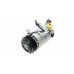 Компрессор кондиционера (6SEU) BMW 5 F10/F11 / БМВ 5 Ф10/Ф11 2.0d B47 2009-2017 813260 VALEO (Франция) - Фото №3