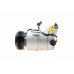 Компрессор кондиционера (6SEU) BMW 5 F10/F11 / БМВ 5 Ф10/Ф11 2.0d B47 2009-2017 813260 VALEO (Франция) - Фото №5