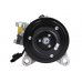 Компрессор кондиционера (6SEU) BMW 5 F10/F11 / БМВ 5 Ф10/Ф11 2.0d B47 2009-2017 813274 VALEO (Франция) - Фото №4
