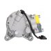 Компрессор кондиционера (6SEU) BMW 5 F10/F11 / БМВ 5 Ф10/Ф11 2.0d B47 2009-2017 813274 VALEO (Франция) - Фото №3