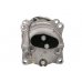 Компрессор кондиционера (DKS15CH) BMW 5 F10/F11 / БМВ 5 Ф10/Ф11 3.0d 2009-2017 815016 VALEO (Франция) - Фото №4
