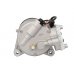 Компрессор кондиционера (6SAS14A) BMW 5 F10/F11 / БМВ 5 Ф10/Ф11 2.0d B47 2009-2017 891148 NISSENS (Дания) - Фото №4