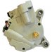 Компрессор кондиционера (6VS14) BMW 5 F10/F11 / БМВ 5 Ф10/Ф11 2.0d B47 2009-2017 ACP1383000S MAHLE (Австрия) - Фото №4