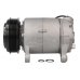 Компрессор кондиционера (6VS14ec) BMW 5 F10/F11 / БМВ 5 Ф10/Ф11 2.0d B47 2009-2017 ACP1385000S MAHLE (Австрия) - Фото №2