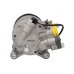 Компрессор кондиционера (6VS14ec) BMW 5 F10/F11 / БМВ 5 Ф10/Ф11 2.0d B47 2009-2017 ACP1385000S MAHLE (Австрия) - Фото №4