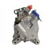 Компрессор кондиционера (6SBU14A) BMW 5 F10/F11 / БМВ 5 Ф10/Ф11 2.0d N47 2009-2017 DCP05095 DENSO (Япония) - Фото №4