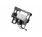 Моторчик пічки (OE: 64 11 9 194 589) BMW 5 F10/F11 / БМВ 5 Ф10/Ф11 2009-2017 004-022-0007 ABAKUS (Польща)