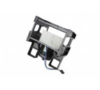 Моторчик пічки (OE: 64 11 9 194 589) BMW 5 F10/F11 / БМВ 5 Ф10/Ф11 2009-2017 004-022-0007 ABAKUS (Польща)